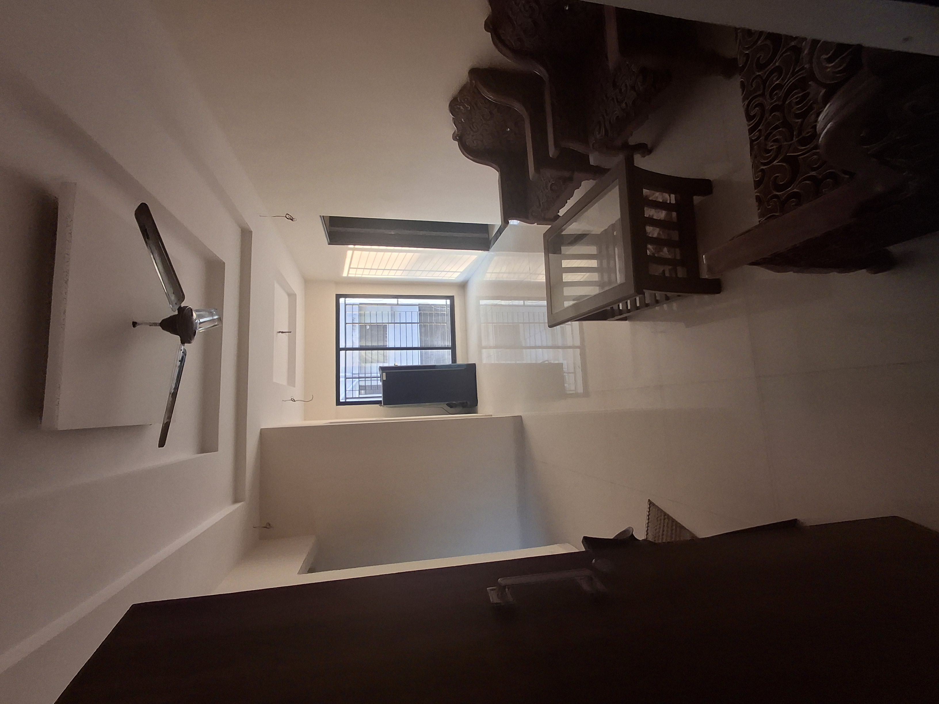 2 BHK Apartment For Rent in Manish Nagar