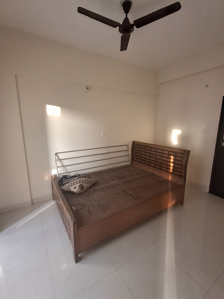undefined, manish nagar 2 Bedroom 1250 Sq.Ft. Apartment In Manish Nagar Nagpur 9672537