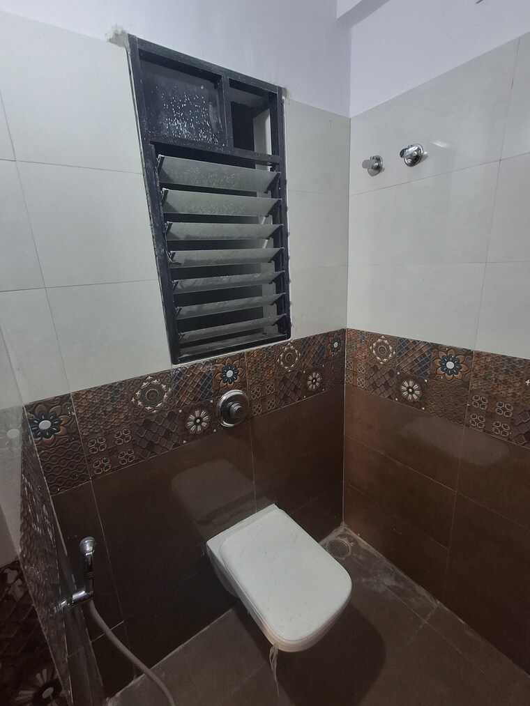 undefined, manish nagar 2 Bedroom 1250 Sq.Ft. Apartment In Manish Nagar Nagpur 9672537