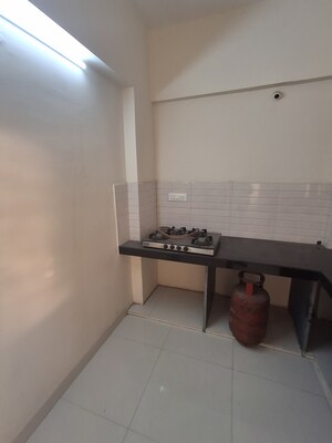 Furnished Amenities in 2 BHK Apartment at Manish Nagar – for Rent