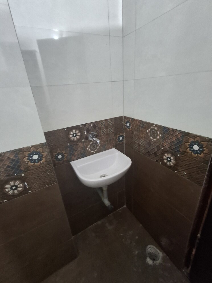 undefined, manish nagar 2 Bedroom 1250 Sq.Ft. Apartment In Manish Nagar Nagpur 9672537