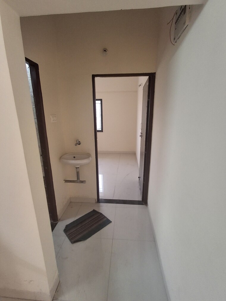 undefined, manish nagar 2 Bedroom 1250 Sq.Ft. Apartment In Manish Nagar Nagpur 9672537