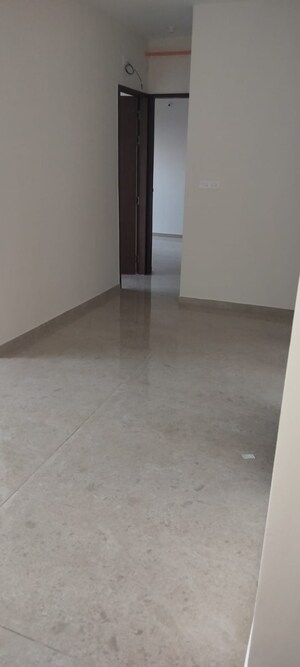 2 BHK Apartment For Rent in Yashwin Orrizonte, Kharadi