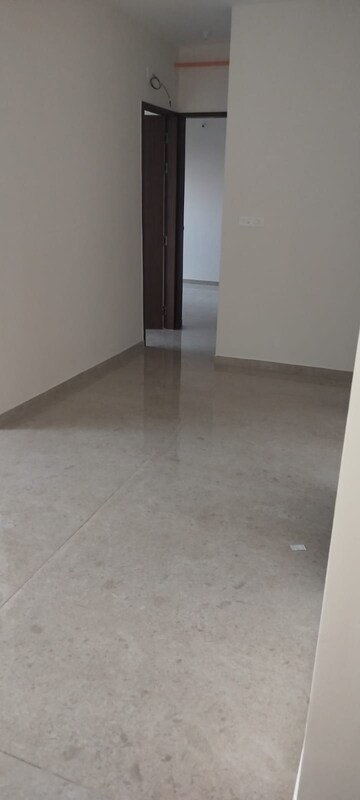 2 BHK Apartment For Rent in Yashwin Orrizonte, Kharadi