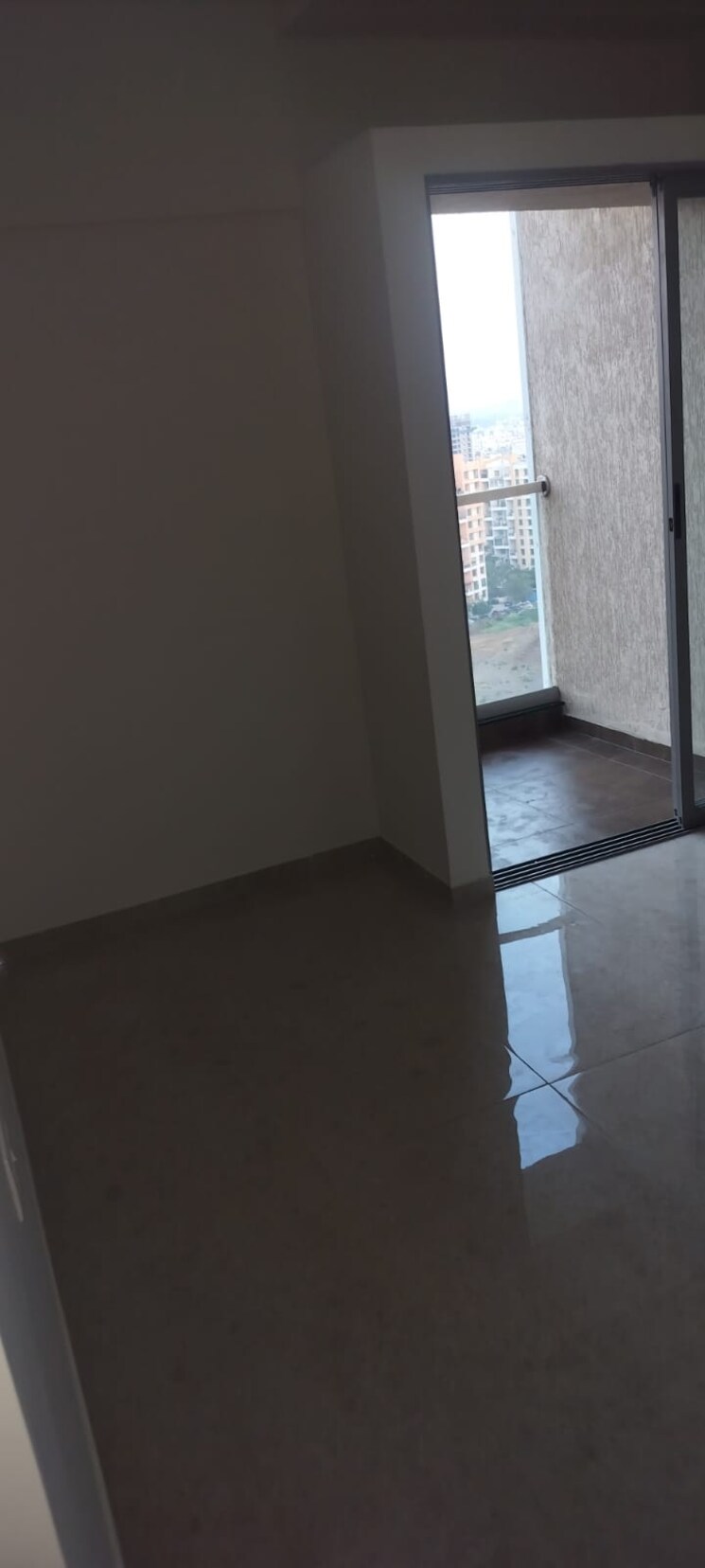 Room, yashwin-orrizonte 2 Bedroom 768 Sq.Ft. Apartment In Kharadi Pune 9672477