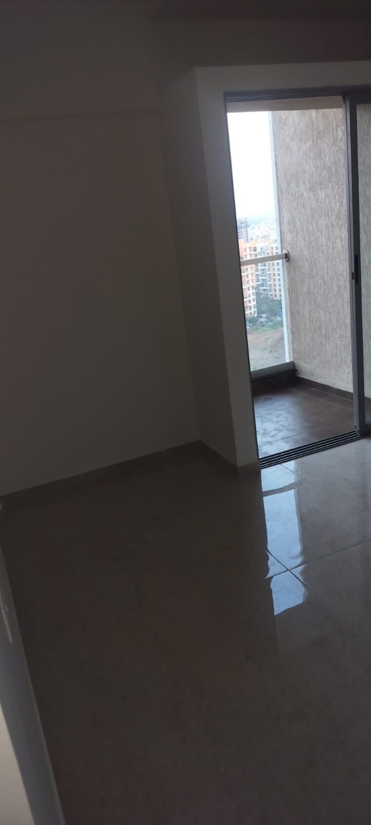 Room, yashwin-orrizonte 2 Bedroom 768 Sq.Ft. Apartment In Kharadi Pune 9672477