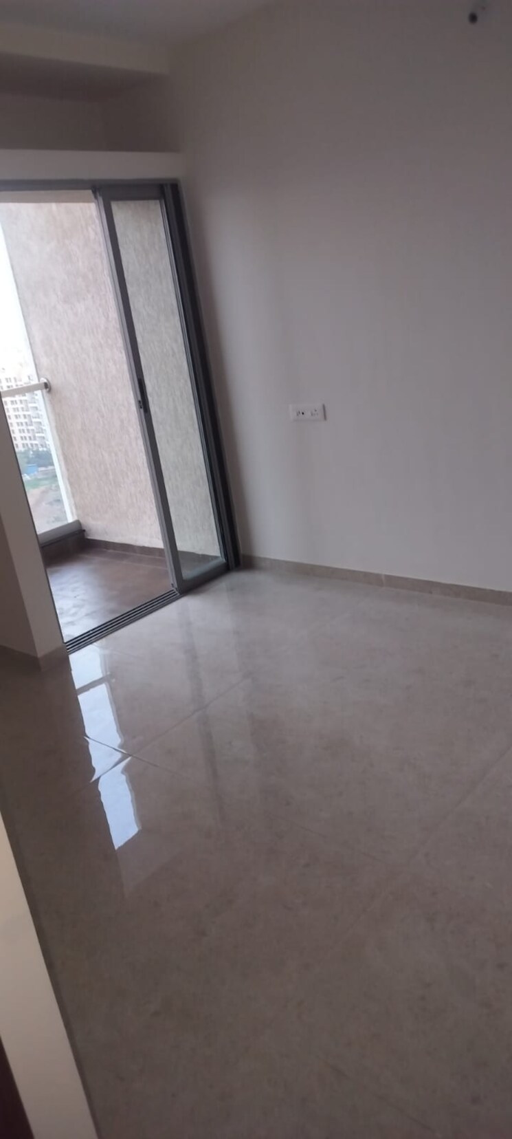 Room, yashwin-orrizonte 2 Bedroom 768 Sq.Ft. Apartment In Kharadi Pune 9672477