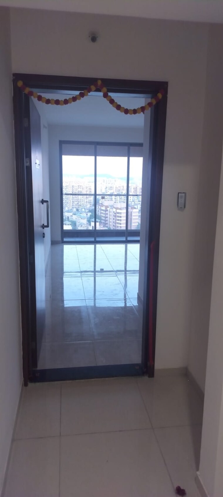 Room, yashwin-orrizonte 2 Bedroom 768 Sq.Ft. Apartment In Kharadi Pune 9672477