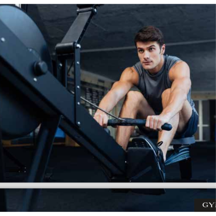 Gym, bhutra-anjani-pride 2 Bedroom 595 Sq.Ft. Apartment In Mira Road Thane 9672470