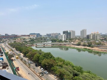 2 BHK Apartment For Rent in Godrej Park Ridge, Manjari