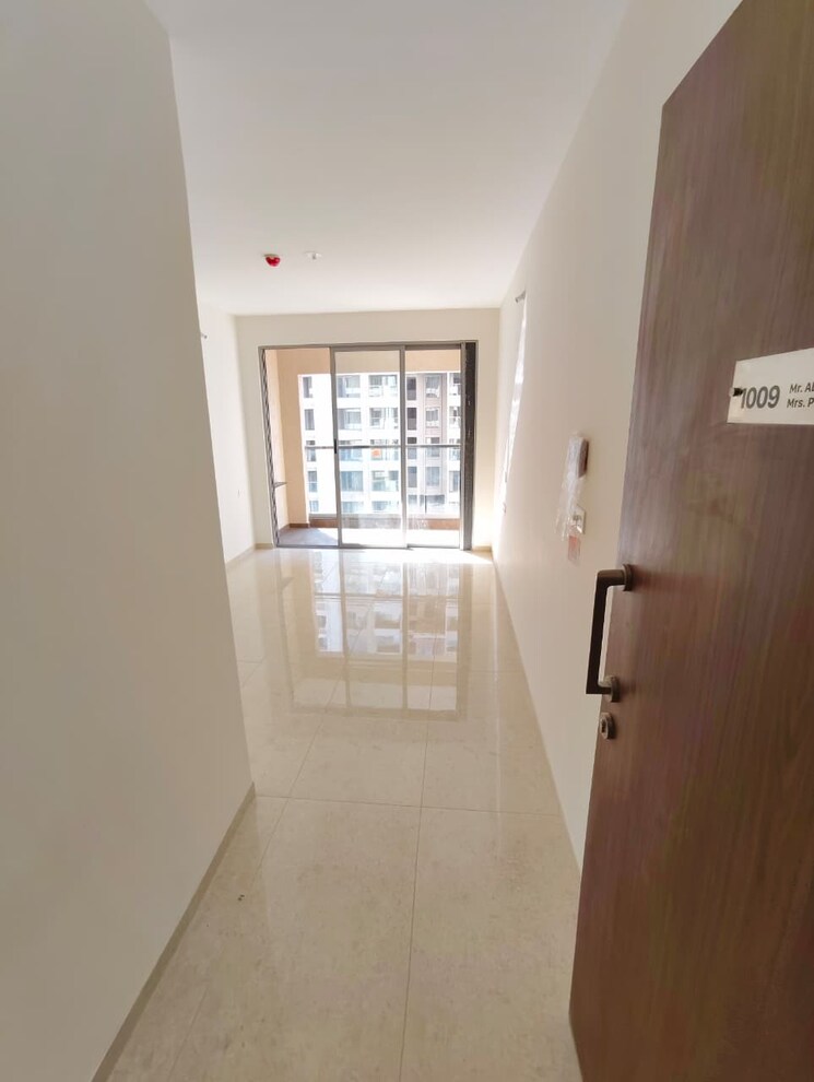 undefined, godrej-park-ridge 2 Bedroom 526 Sq.Ft. Apartment In Manjari Pune 9672552