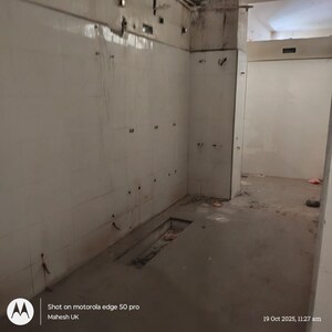 Room in  Office Space at Eklavya Ekaika, Kharadi – for Rent