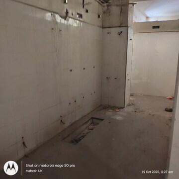 Room in  Office Space at Eklavya Ekaika, Kharadi – for Rent