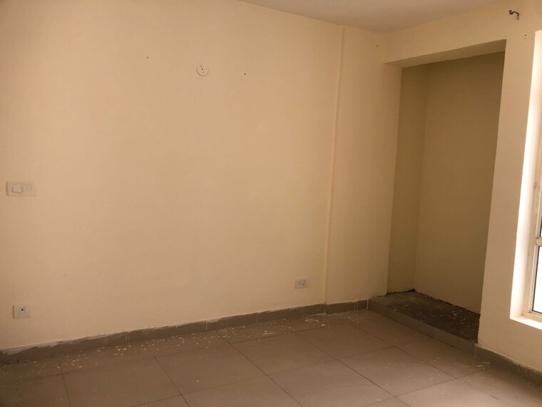 Room, tdi-city-kundli 2 Bedroom 800 Sq.Ft. Apartment In Kundli Sonipat 9672543