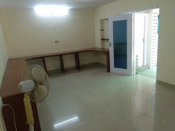 Room in  Office Space at Ranka Park, Richmond Town – for Rent