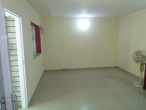 Room in  Office Space at Ranka Park, Richmond Town – for Rent