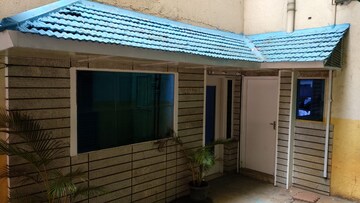  Office Space – Exterior View View at Ranka Park, Richmond Town - for Rent