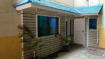  Office Space For Rent in Ranka Park, Richmond Town