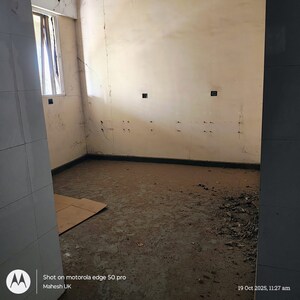 Room in  Office Space at Eklavya Ekaika, Kharadi – for Rent