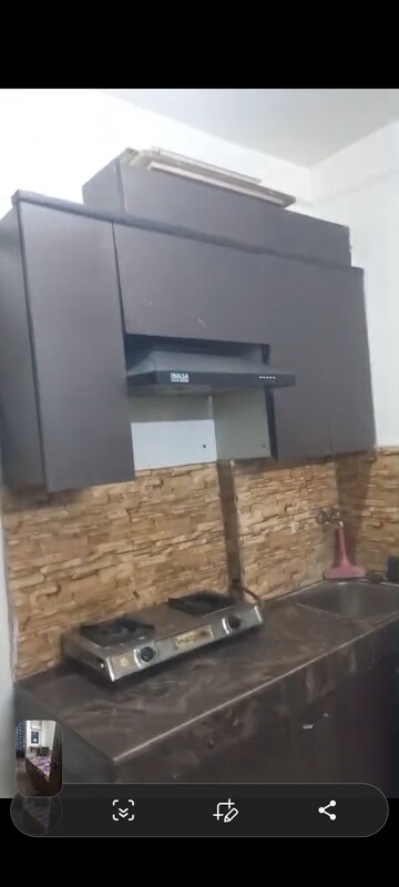 1 RK Apartment For Rent in Puri Pratham, Sector 84