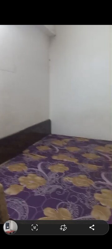 Room in 1 RK Apartment at Puri Pratham, Sector 84 – for Rent