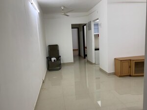 2 BHK Apartment For Rent in DB Realty Orchid Ozone, Ketkipada