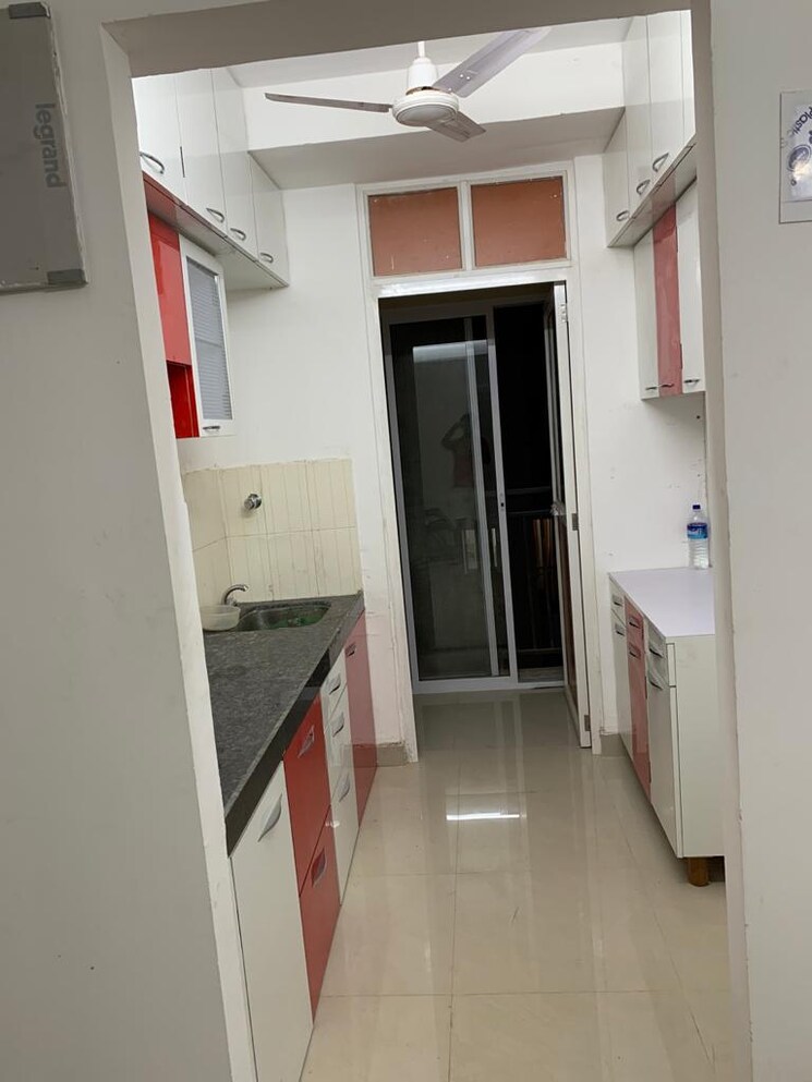 undefined, db-realty-orchid-ozone 2 Bedroom 882 Sq.Ft. Apartment In Ketkipada Mumbai 9672544