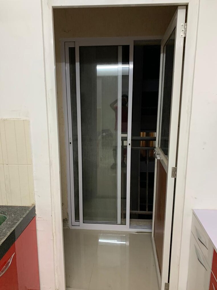 undefined, db-realty-orchid-ozone 2 Bedroom 882 Sq.Ft. Apartment In Ketkipada Mumbai 9672544