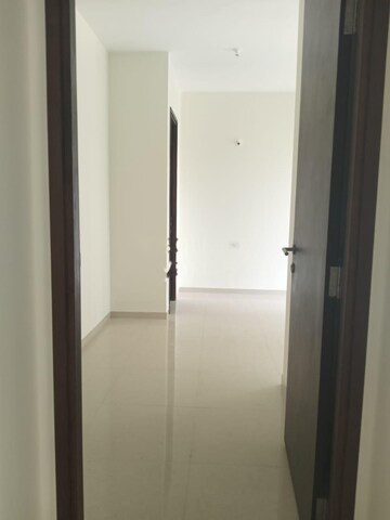  2 BHK Apartment at Kalpataru Elitus, Mulund West – for Rent