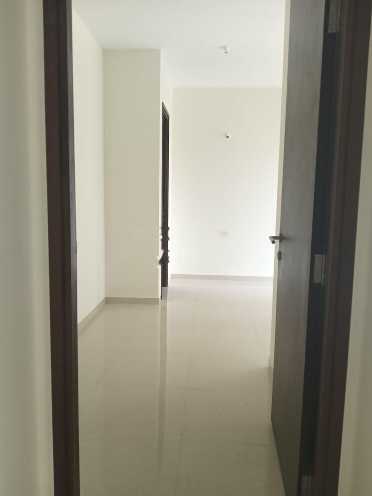 Other, kalpataru-elitus 2 Bedroom 802 Sq.Ft. Apartment In Mulund West Mumbai 9672559