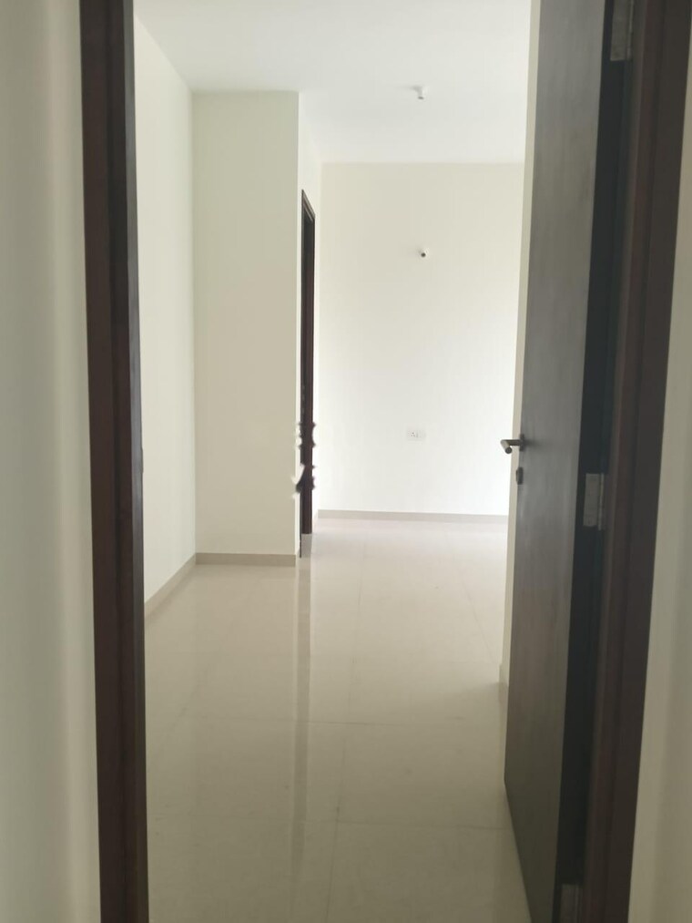 Other, kalpataru-elitus 2 Bedroom 802 Sq.Ft. Apartment In Mulund West Mumbai 9672559