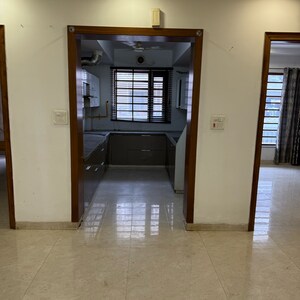 Room in 3 BHK Builder Floor at TDI The Retreat, Sector 89 – for Sale