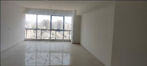  Office Space For Rent in Ratnanjali Square, Jodhpur