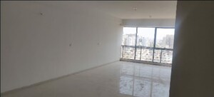 Room in  Office Space at Ratnanjali Square, Jodhpur – for Rent