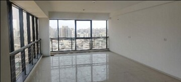 Room in  Office Space at Ratnanjali Square, Jodhpur – for Rent