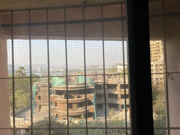 Room in 1 BHK Apartment at Shri Vijay Vihar CHS, Powai – for Rent