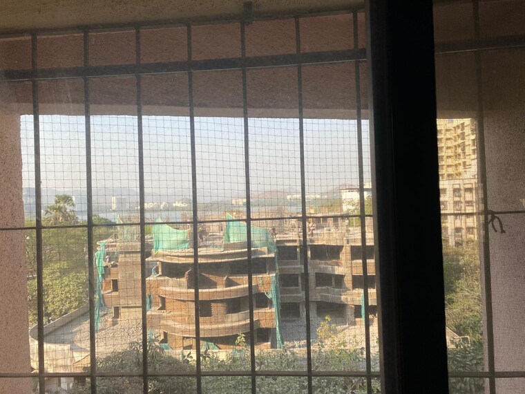 Room, shri-vijay-vihar-chs 1 Bedroom 500 Sq.Ft. Apartment In Powai Mumbai 9672580