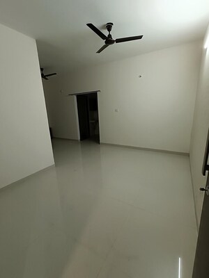 2 BHK Apartment For Rent in Bhawrasla