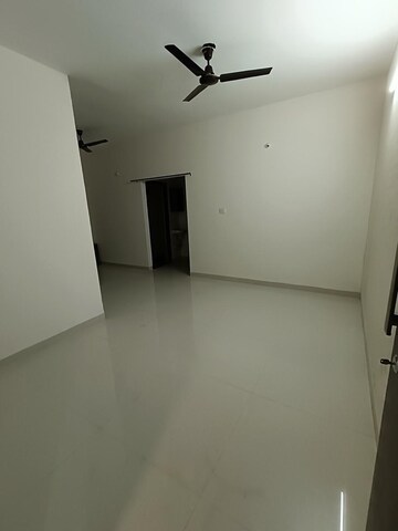 2 BHK Apartment For Rent in Bhawrasla