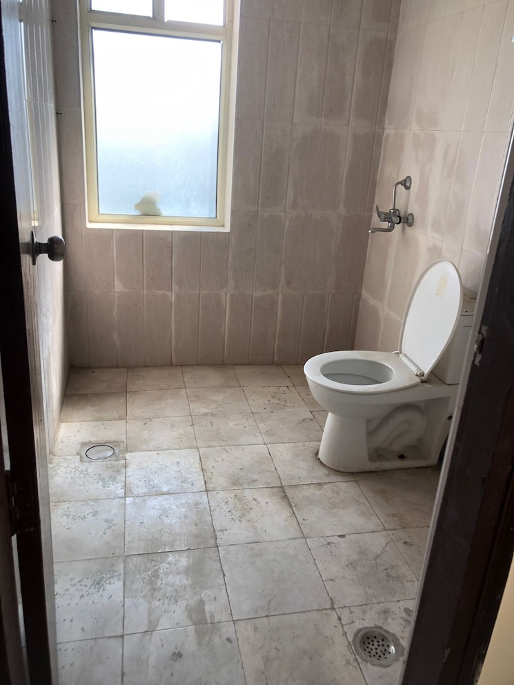 Bathroom, tdi-city-kundli 2 Bedroom 650 Sq.Ft. Apartment In Kundli Sonipat 9672578