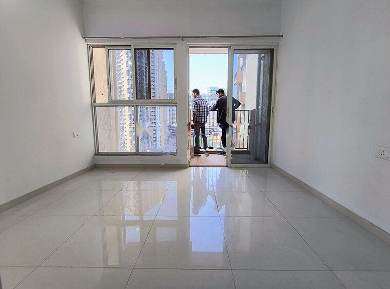 Room, godrej-boulevard 3 Bedroom 1235 Sq.Ft. Apartment In Manjari Pune 9672577