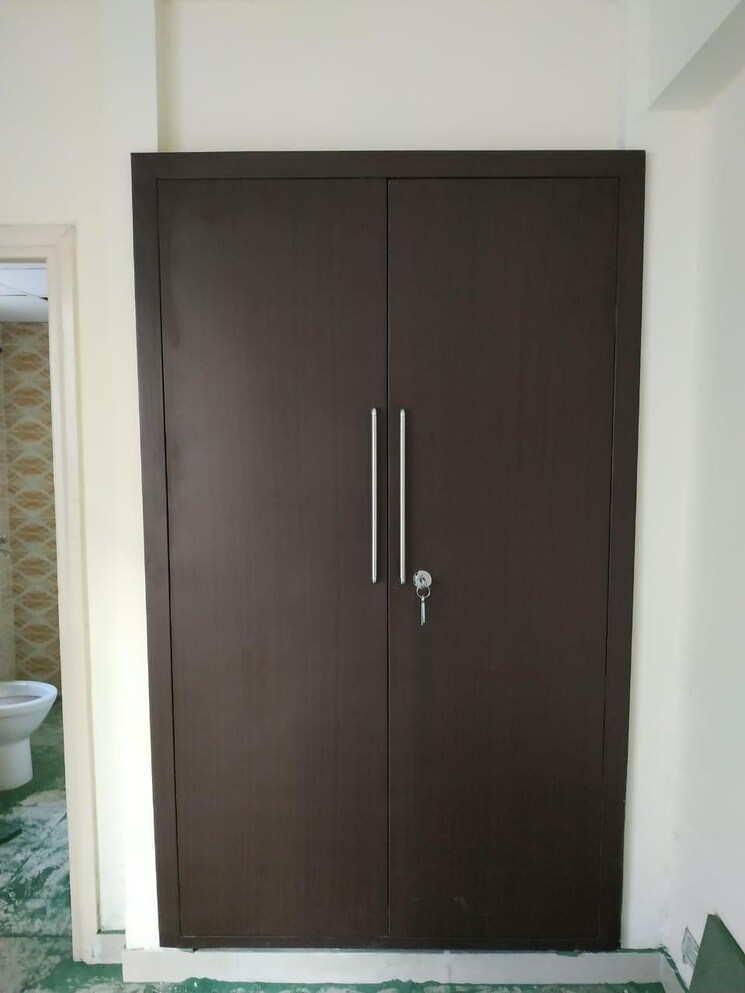 undefined, logix-blossom-county 2.5 Bedroom 1210 Sq.Ft. Apartment In Sector 137 Noida 9672607