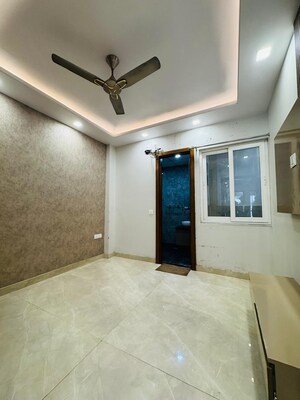 Room in 3 BHK Apartment at Sangwan Heights, Raj Nagar Extension – for Sale