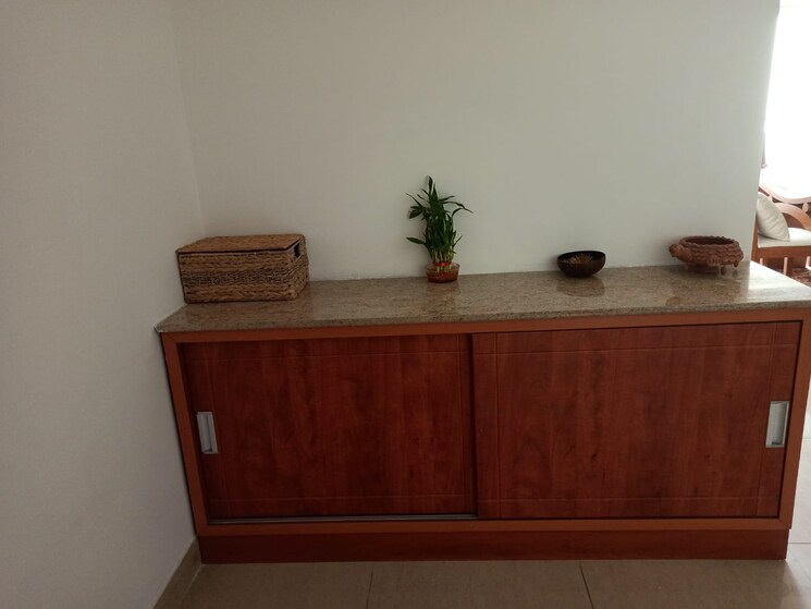 undefined, godrej-woodsman-estate 2 Bedroom 1272 Sq.Ft. Apartment In Hebbal Bangalore 9672594