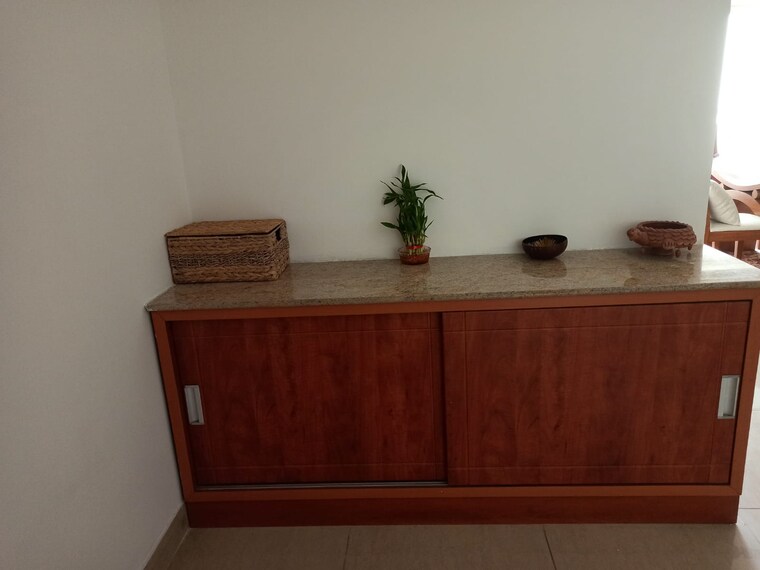 undefined, godrej-woodsman-estate 2 Bedroom 1272 Sq.Ft. Apartment In Hebbal Bangalore 9672594