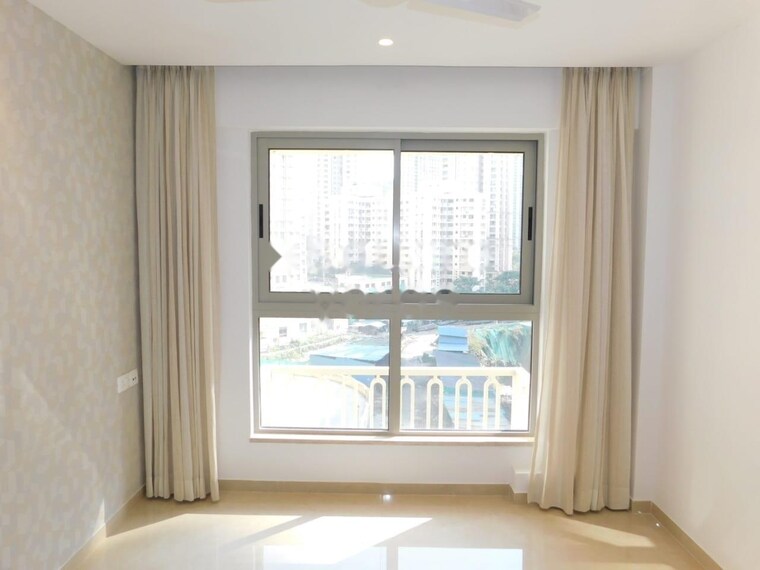 Room, hiranandani-highland 3 Bedroom 1020 Sq.Ft. Apartment In Powai Mumbai 9672586