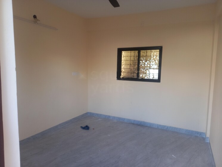 Room, puravankara-silversands 1 Bedroom 438 Sq.Ft. Apartment In Mundhwa Pune 9672587