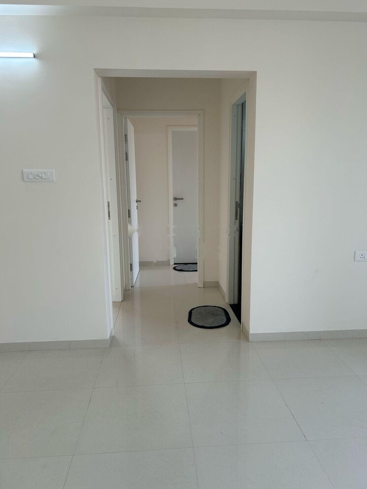 undefined, godrej-nurture-pune 2 Bedroom 711 Sq.Ft. Apartment In Mamurdi Pune 9672602