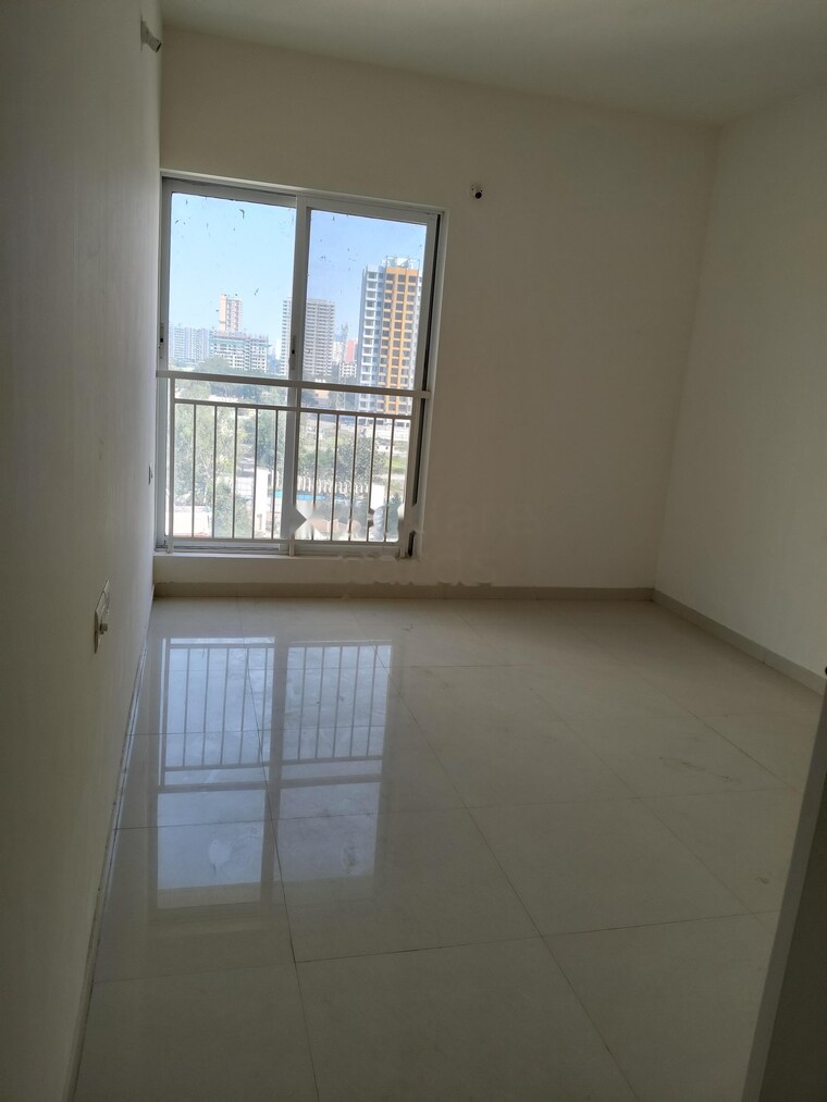 Room, godrej-nurture-pune 2 Bedroom 711 Sq.Ft. Apartment In Mamurdi Pune 9672602