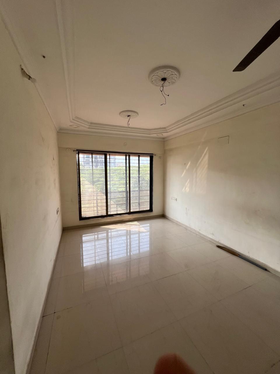 2 BHK + Extra Room Apartment For Sale in Sunpreet Sagarika